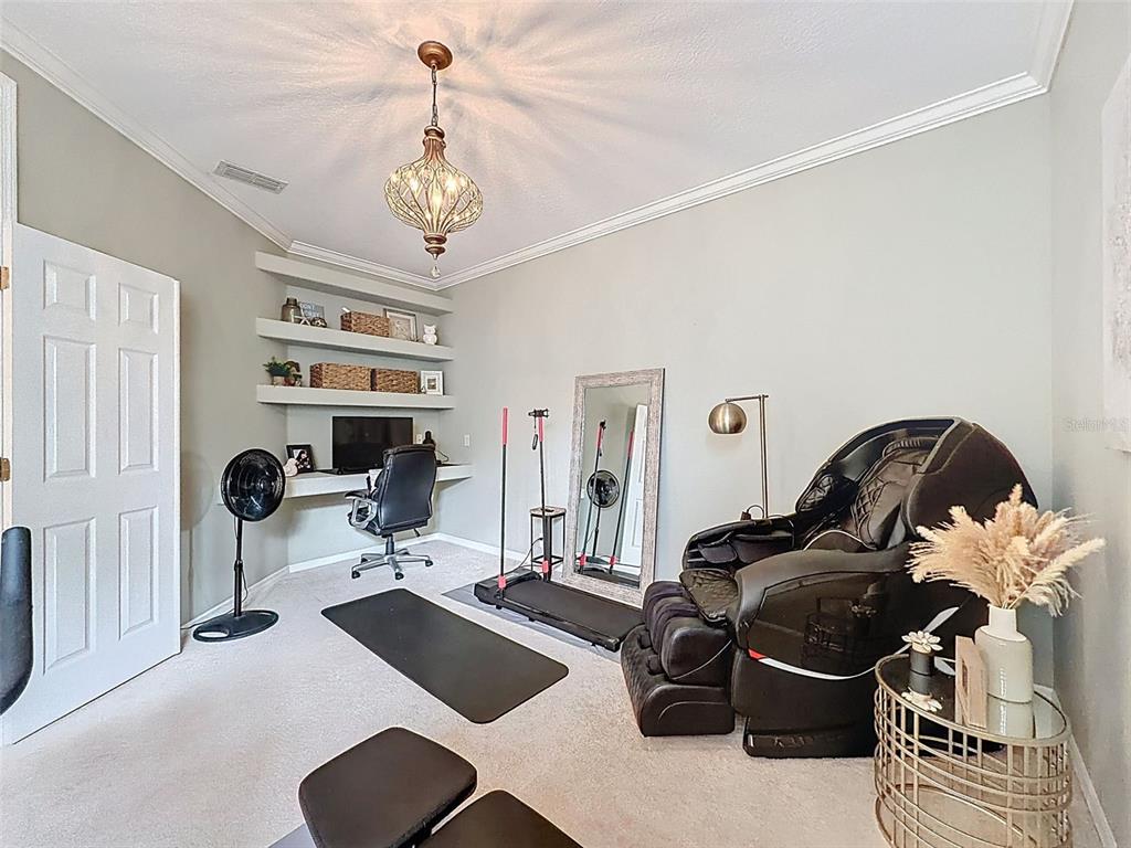 15021 Tamarind Loop Spring Hill, FL 34609 - Photo 38 of 86