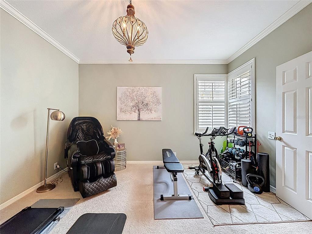 15021 Tamarind Loop Spring Hill, FL 34609 - Photo 39 of 86