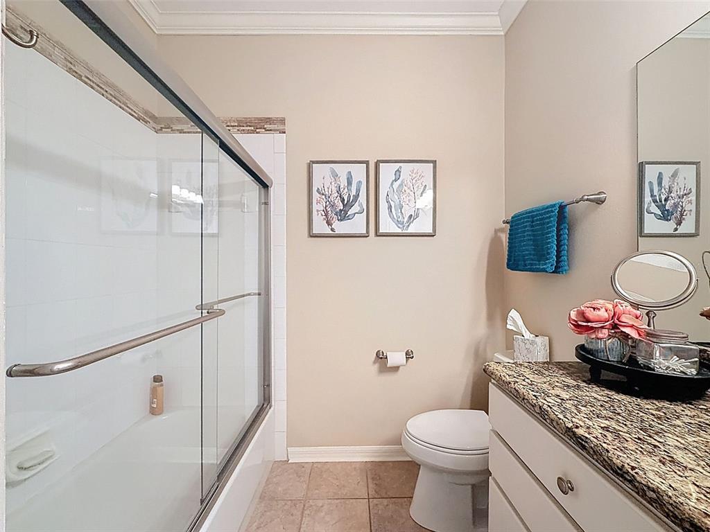 15021 Tamarind Loop Spring Hill, FL 34609 - Photo 40 of 86