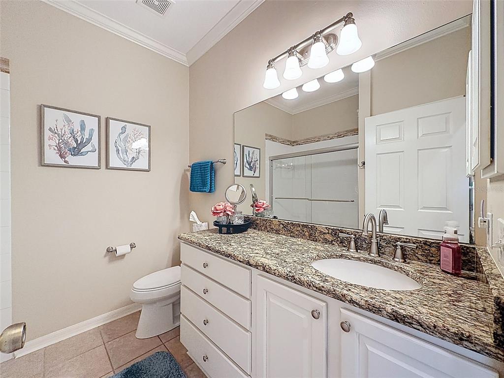 15021 Tamarind Loop Spring Hill, FL 34609 - Photo 41 of 86