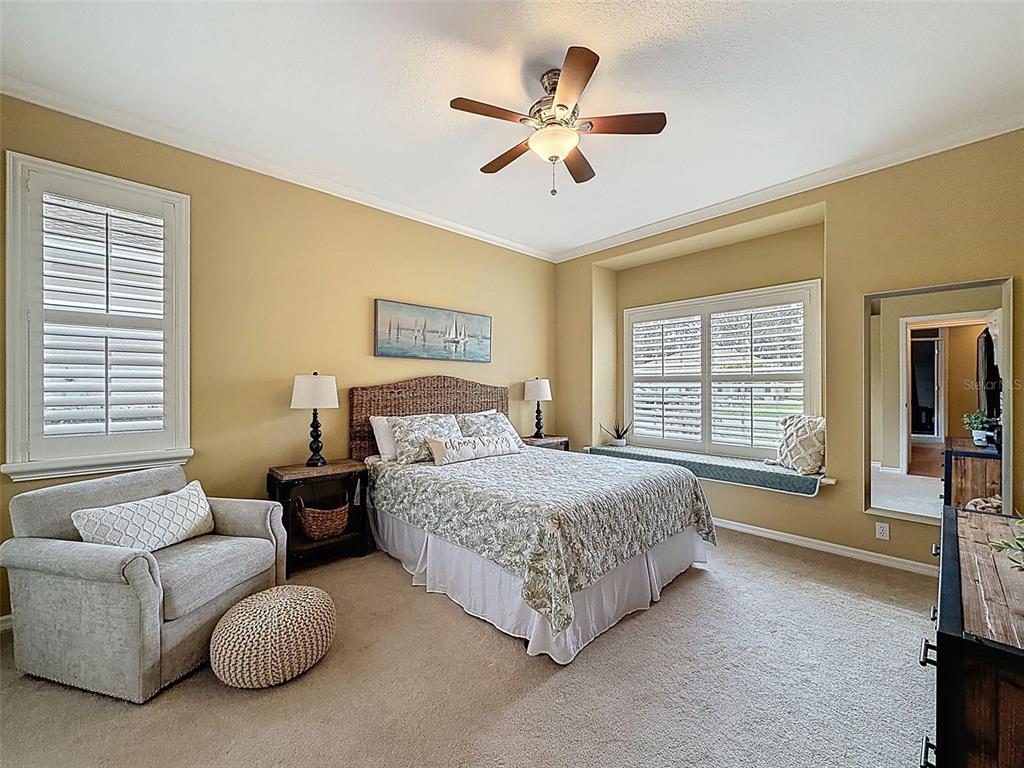 15021 Tamarind Loop Spring Hill, FL 34609 - Photo 42 of 86