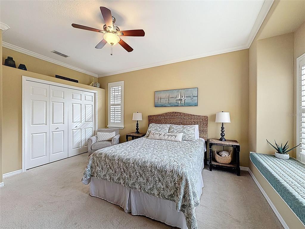 15021 Tamarind Loop Spring Hill, FL 34609 - Photo 43 of 86