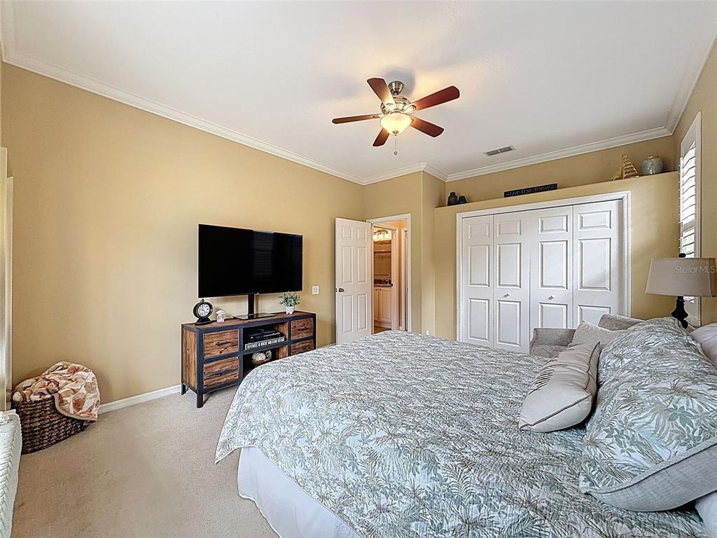 15021 Tamarind Loop Spring Hill, FL 34609 - Photo 44 of 86