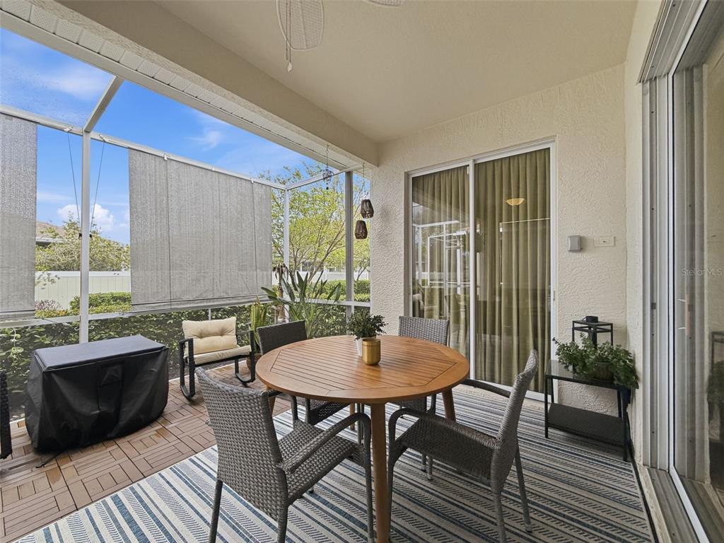 15021 Tamarind Loop Spring Hill, FL 34609 - Photo 46 of 86