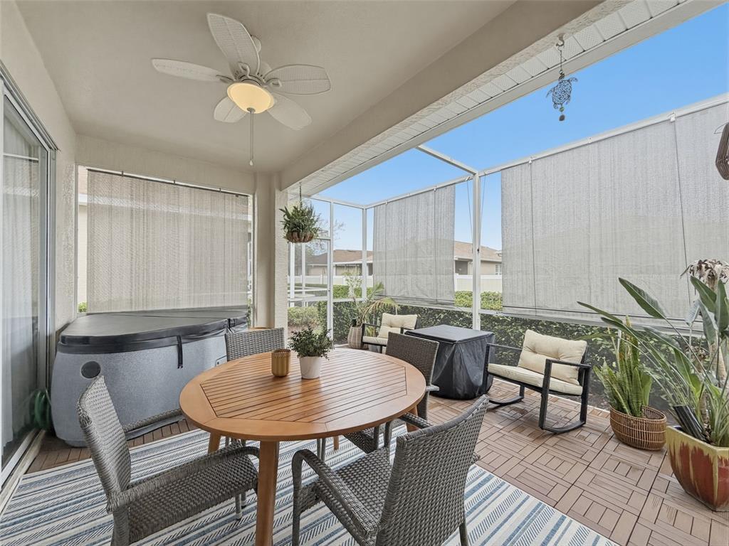 15021 Tamarind Loop Spring Hill, FL 34609 - Photo 47 of 86