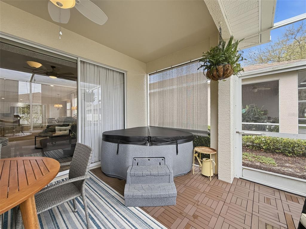 15021 Tamarind Loop Spring Hill, FL 34609 - Photo 49 of 86