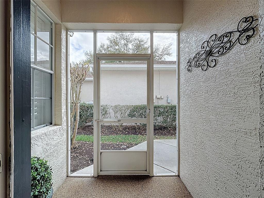 15021 Tamarind Loop Spring Hill, FL 34609 - Photo 5 of 86