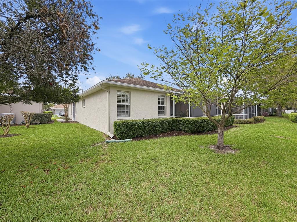 15021 Tamarind Loop Spring Hill, FL 34609 - Photo 52 of 86