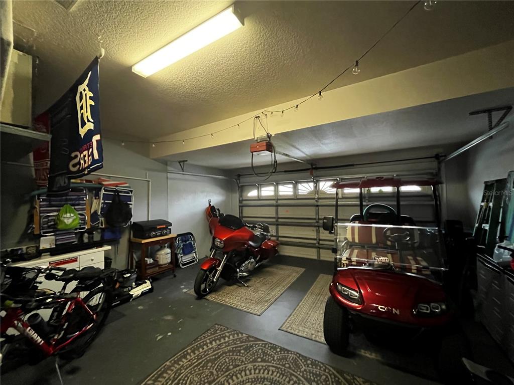 15021 Tamarind Loop Spring Hill, FL 34609 - Photo 55 of 86