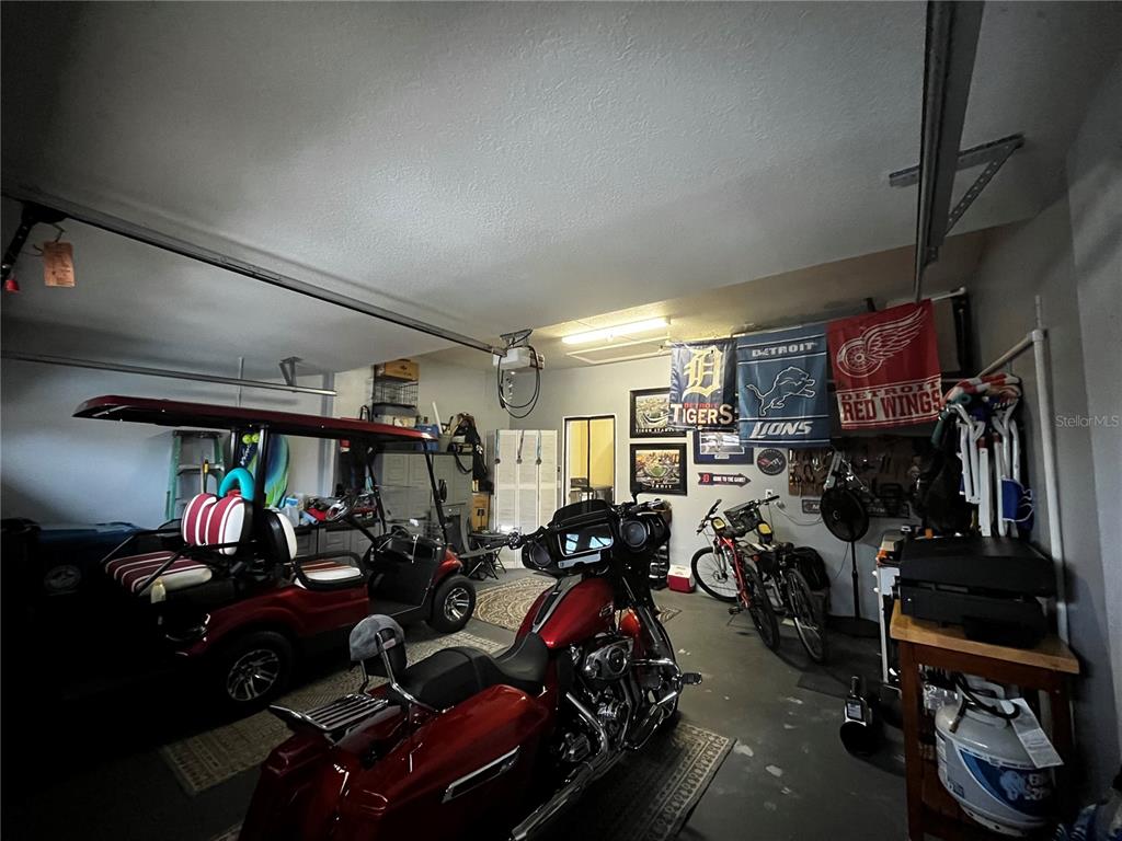 15021 Tamarind Loop Spring Hill, FL 34609 - Photo 56 of 86