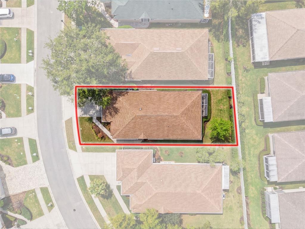 15021 Tamarind Loop Spring Hill, FL 34609 - Photo 57 of 86