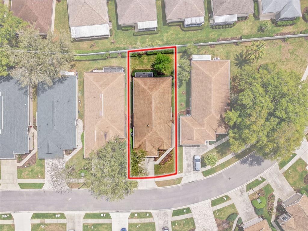 15021 Tamarind Loop Spring Hill, FL 34609 - Photo 58 of 86