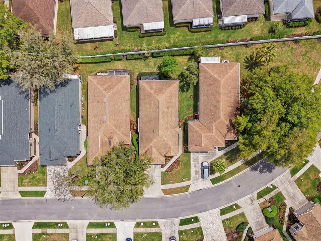 15021 Tamarind Loop Spring Hill, FL 34609 - Photo 59 of 86