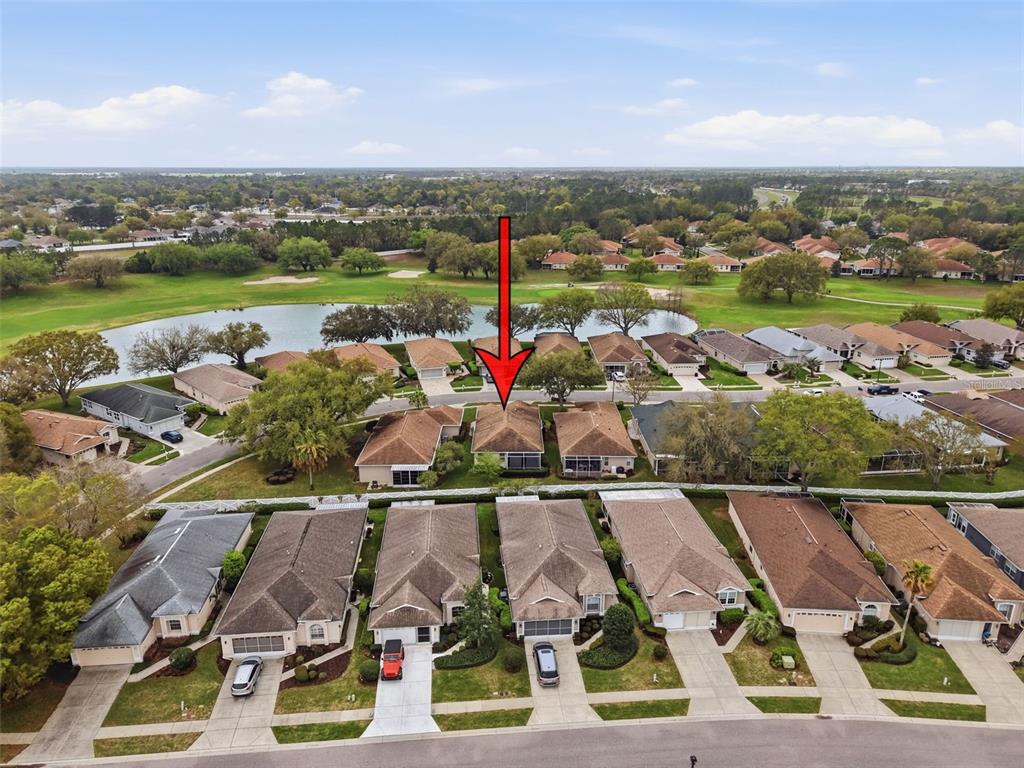 15021 Tamarind Loop Spring Hill, FL 34609 - Photo 60 of 86