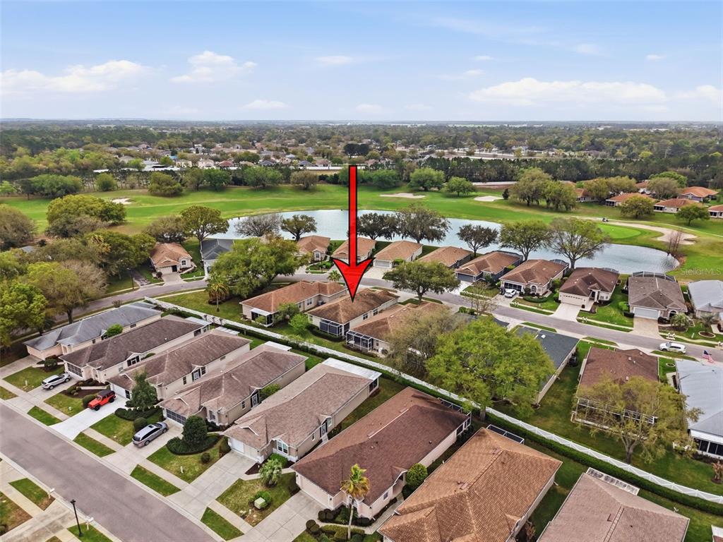 15021 Tamarind Loop Spring Hill, FL 34609 - Photo 61 of 86