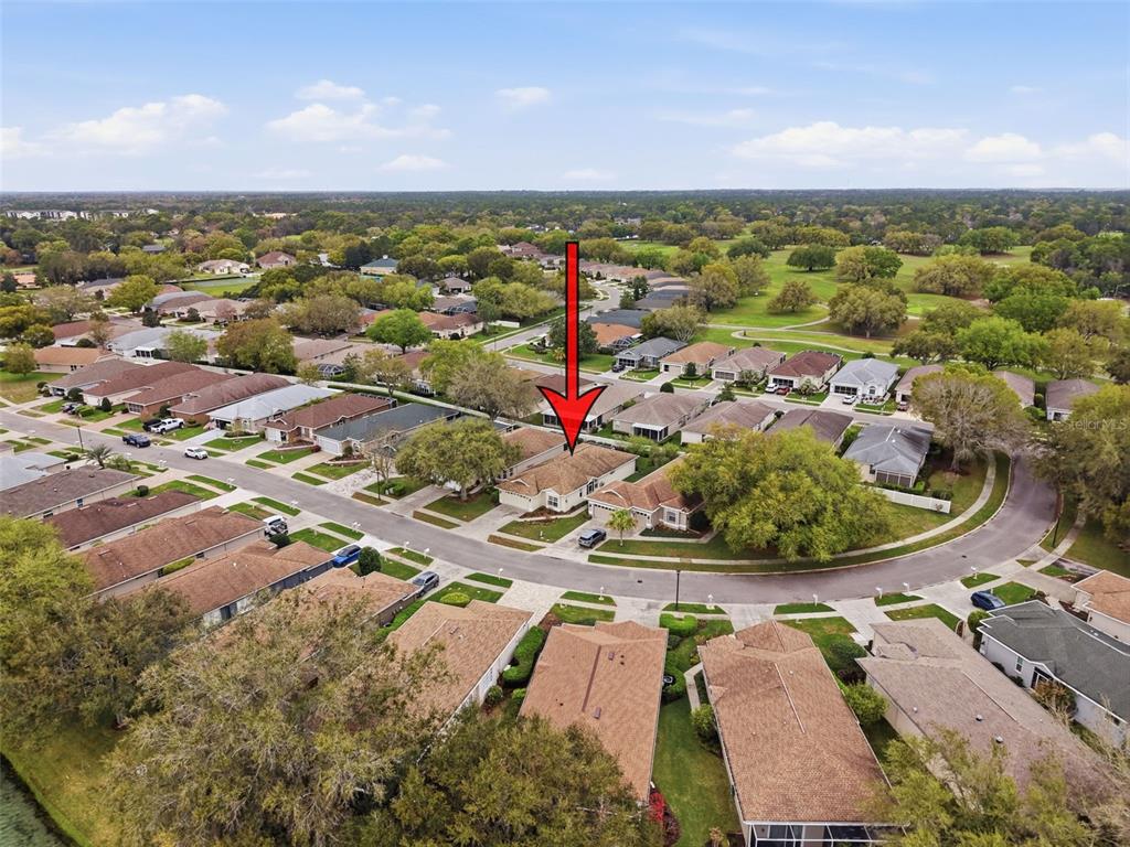 15021 Tamarind Loop Spring Hill, FL 34609 - Photo 63 of 86