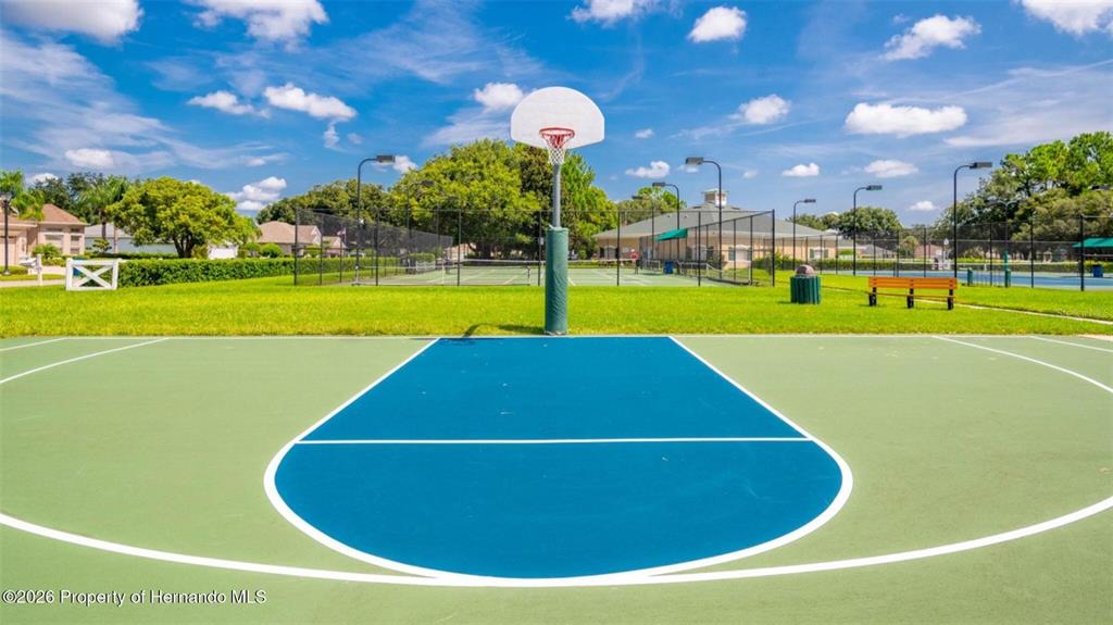 15021 Tamarind Loop Spring Hill, FL 34609 - Photo 69 of 86