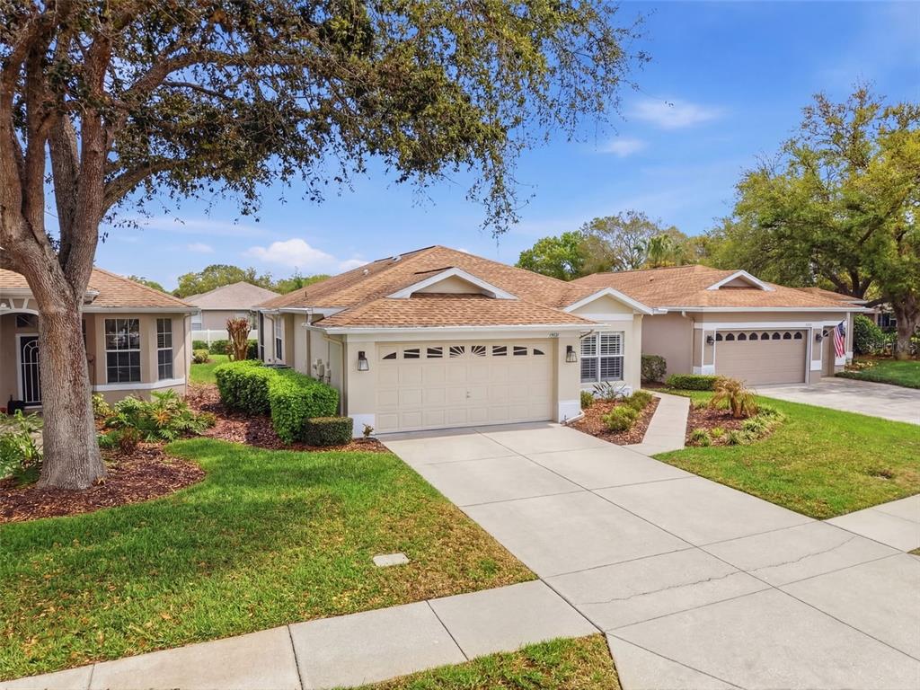 15021 Tamarind Loop Spring Hill, FL 34609 - Photo 70 of 86