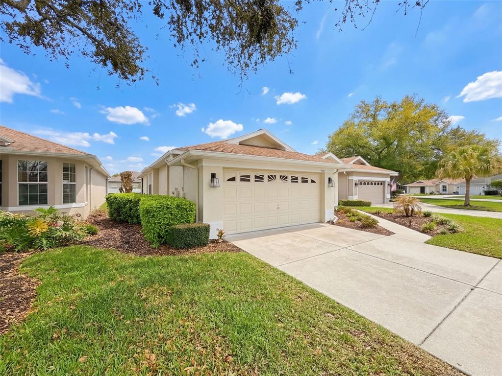 15021 Tamarind Loop Spring Hill, FL 34609 - Photo 71 of 86