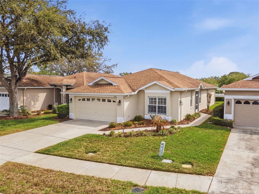 15021 Tamarind Loop Spring Hill, FL 34609 - Photo 72 of 86