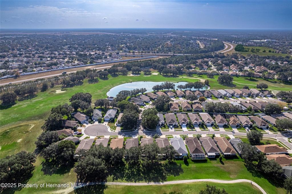 15021 Tamarind Loop Spring Hill, FL 34609 - Photo 73 of 86