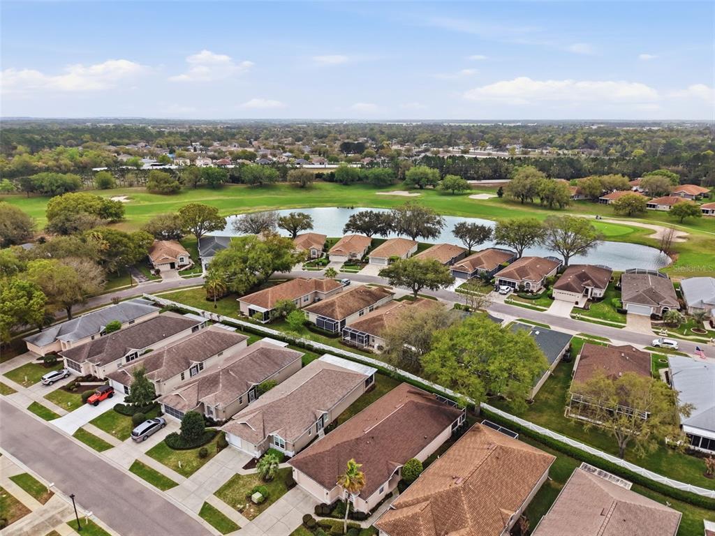 15021 Tamarind Loop Spring Hill, FL 34609 - Photo 74 of 86