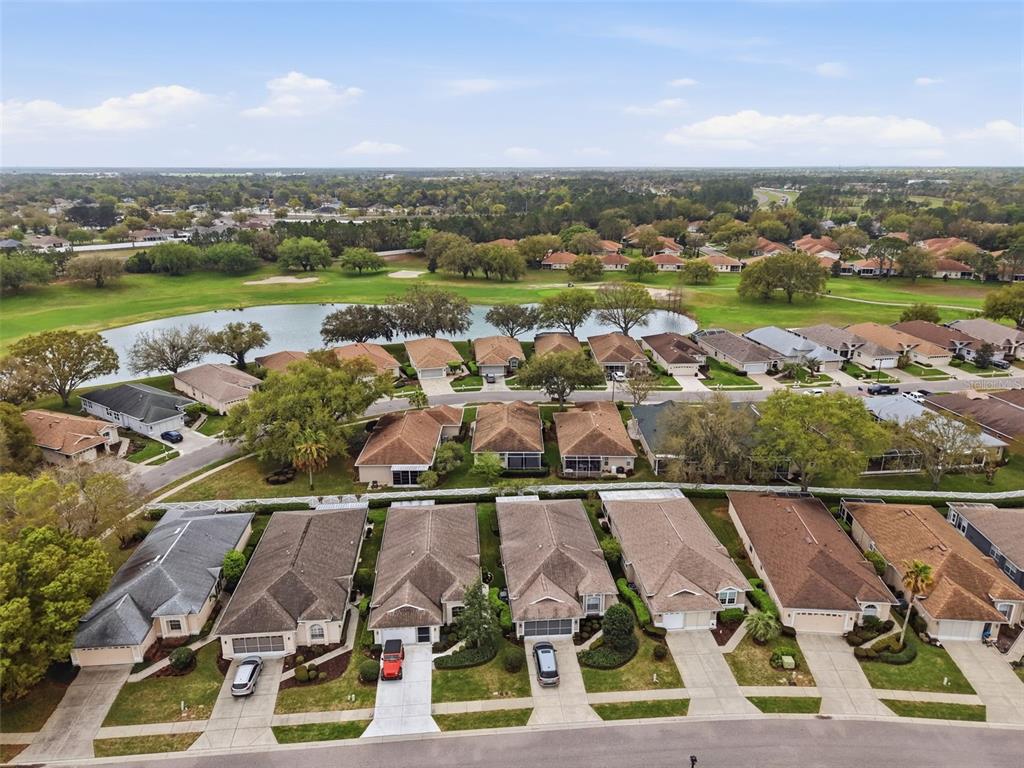 15021 Tamarind Loop Spring Hill, FL 34609 - Photo 75 of 86