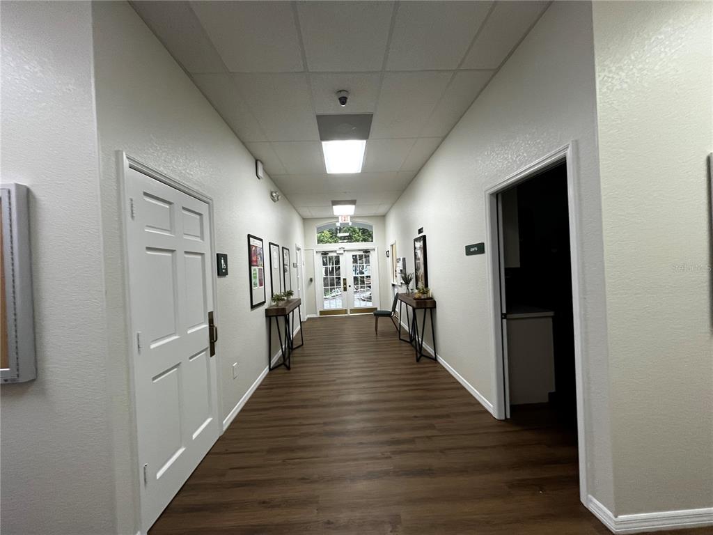 15021 Tamarind Loop Spring Hill, FL 34609 - Photo 76 of 86