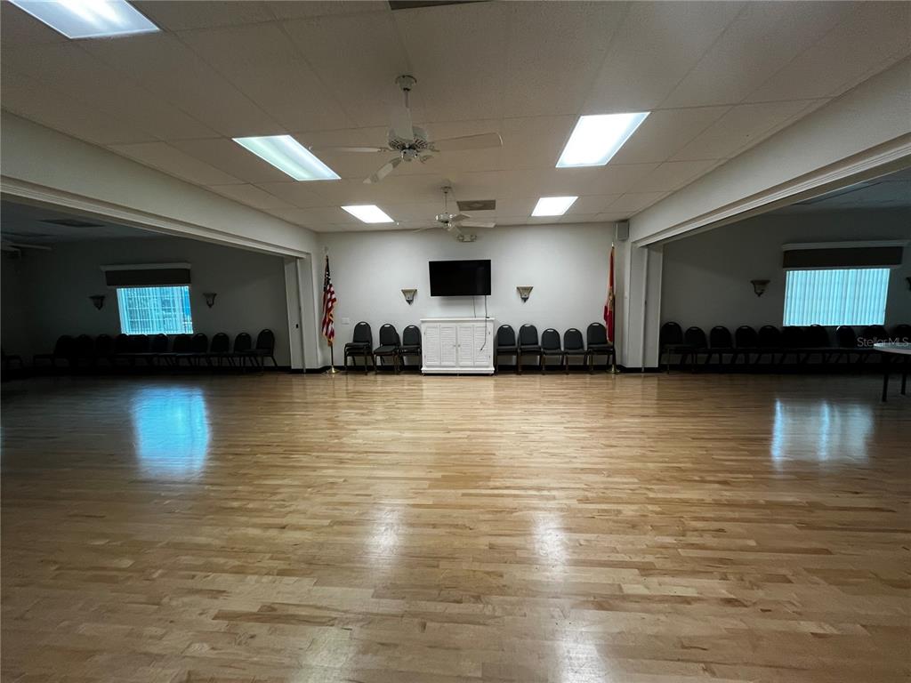 15021 Tamarind Loop Spring Hill, FL 34609 - Photo 77 of 86