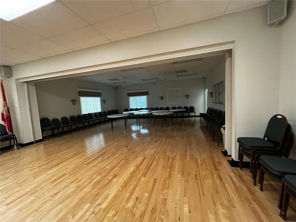 15021 Tamarind Loop Spring Hill, FL 34609 - Photo 78 of 86