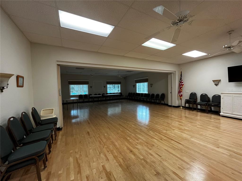 15021 Tamarind Loop Spring Hill, FL 34609 - Photo 79 of 86