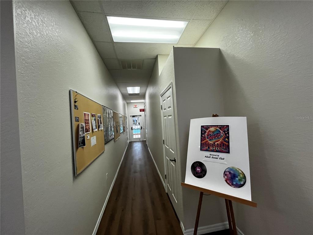 15021 Tamarind Loop Spring Hill, FL 34609 - Photo 80 of 86