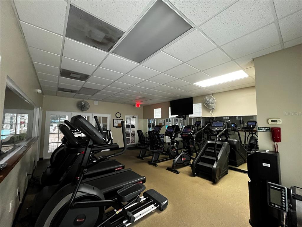 15021 Tamarind Loop Spring Hill, FL 34609 - Photo 81 of 86