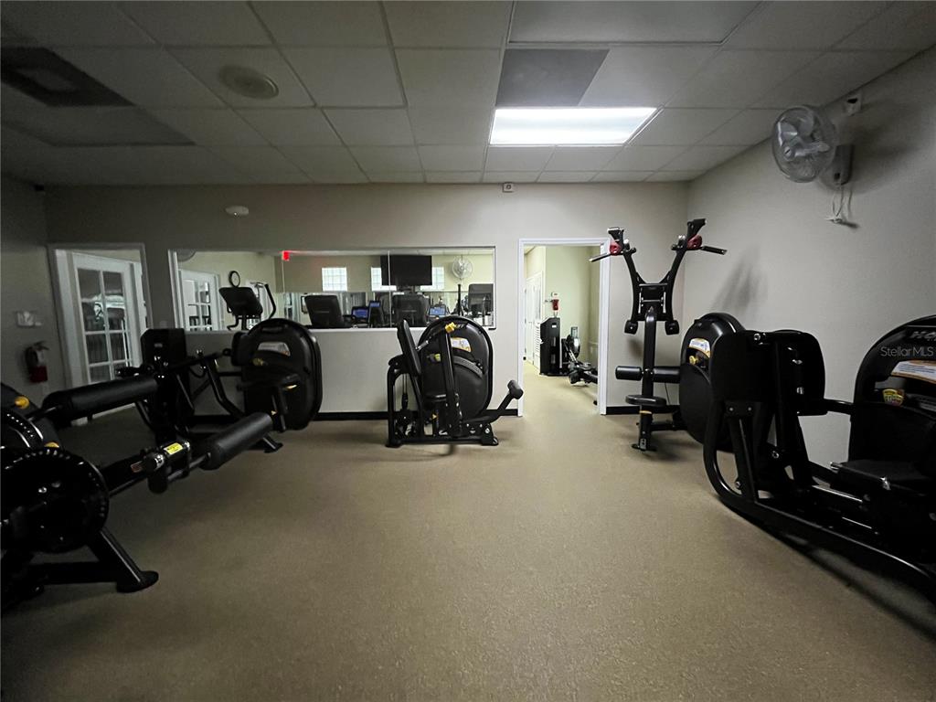 15021 Tamarind Loop Spring Hill, FL 34609 - Photo 82 of 86