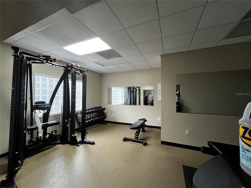 15021 Tamarind Loop Spring Hill, FL 34609 - Photo 83 of 86