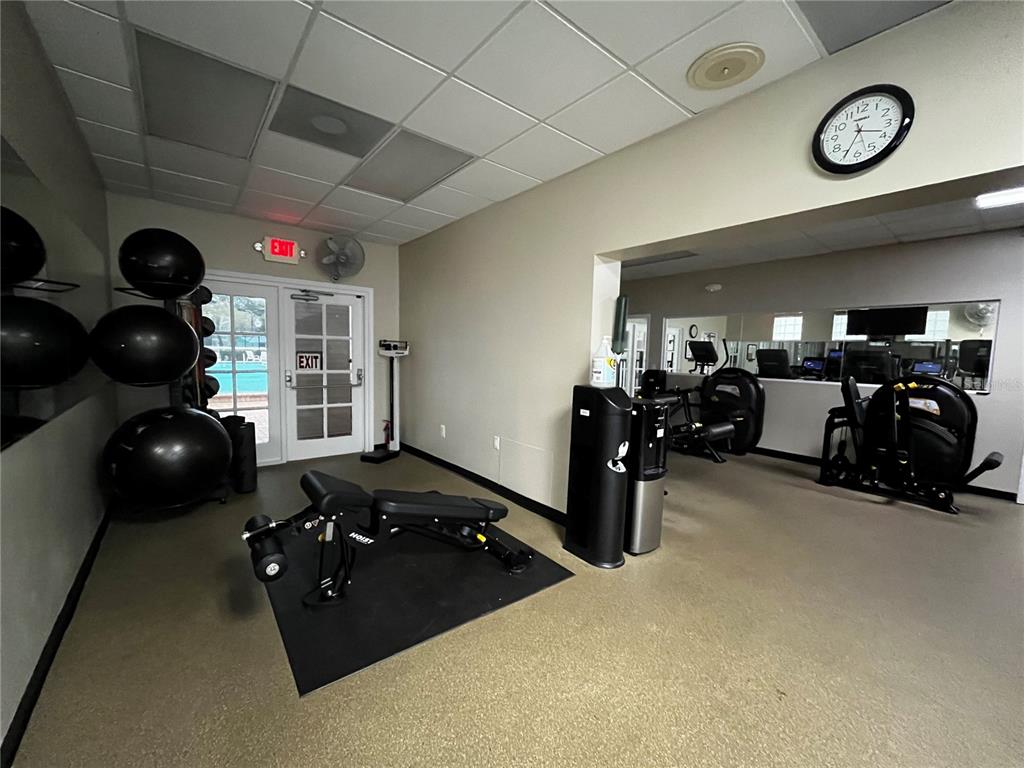 15021 Tamarind Loop Spring Hill, FL 34609 - Photo 84 of 86