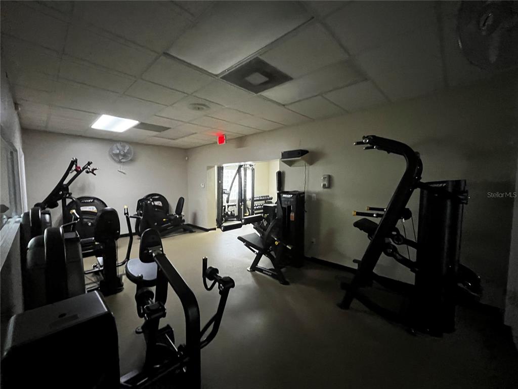 15021 Tamarind Loop Spring Hill, FL 34609 - Photo 85 of 86