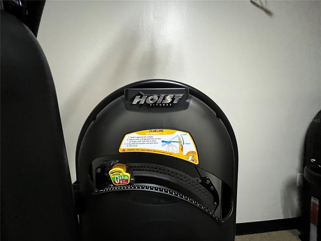 15021 Tamarind Loop Spring Hill, FL 34609 - Photo 86 of 86