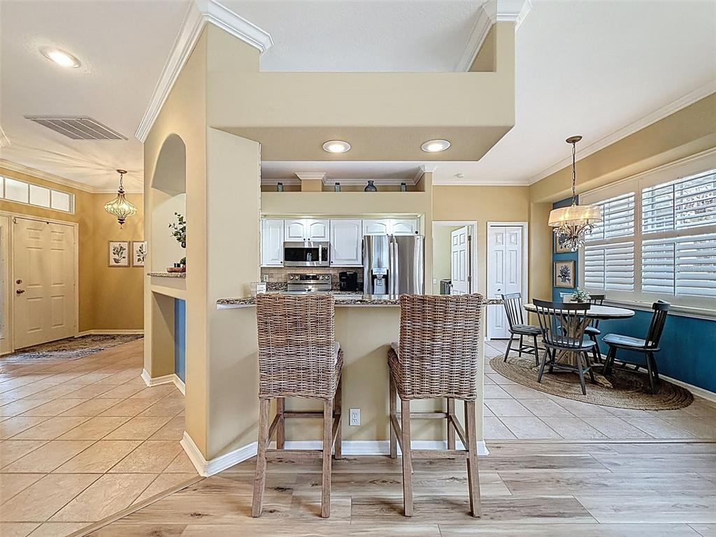 15021 Tamarind Loop Spring Hill, FL 34609 - Photo 10 of 86