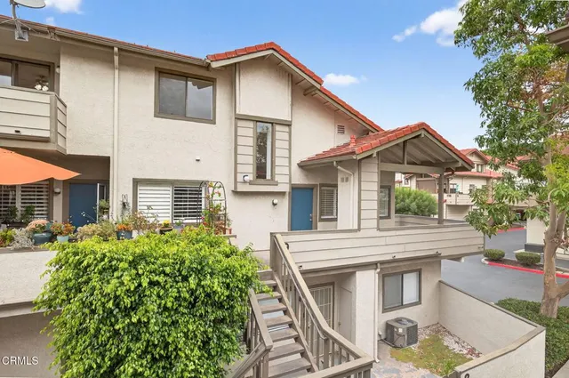 $599,000 | 146 Maegan Place, Unit 9, Thousand Oaks, CA 91362