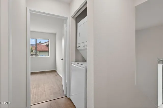 $599,000 | 146 Maegan Place, Unit 9, Thousand Oaks, CA 91362