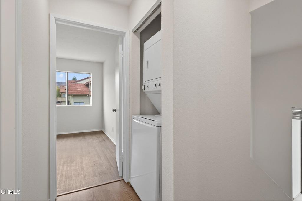 146 Maegan Place, Unit 9 Thousand Oaks, CA 91362 - Photo 11 of 33