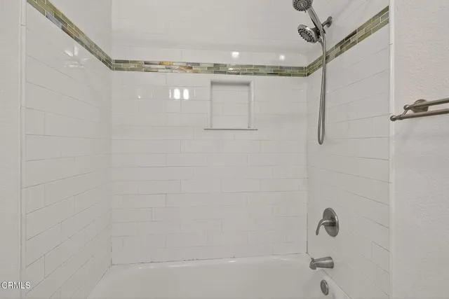 $599,000 | 146 Maegan Place, Unit 9, Thousand Oaks, CA 91362