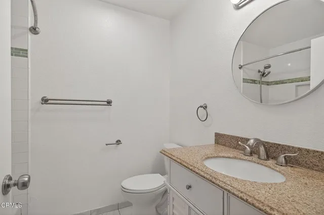 $599,000 | 146 Maegan Place, Unit 9, Thousand Oaks, CA 91362