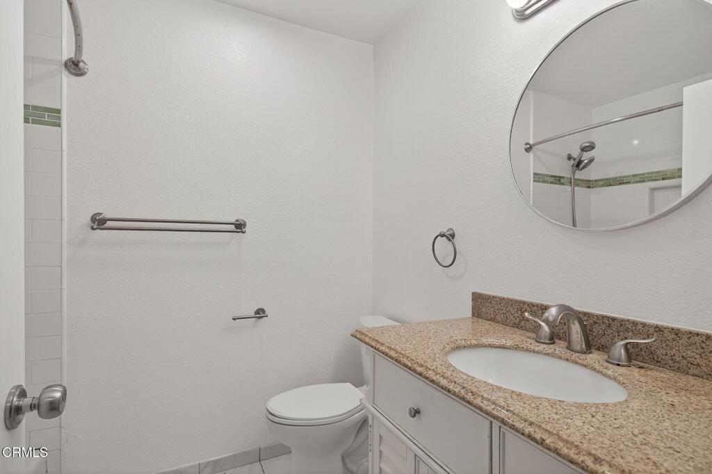 146 Maegan Place, Unit 9 Thousand Oaks, CA 91362 - Photo 13 of 33