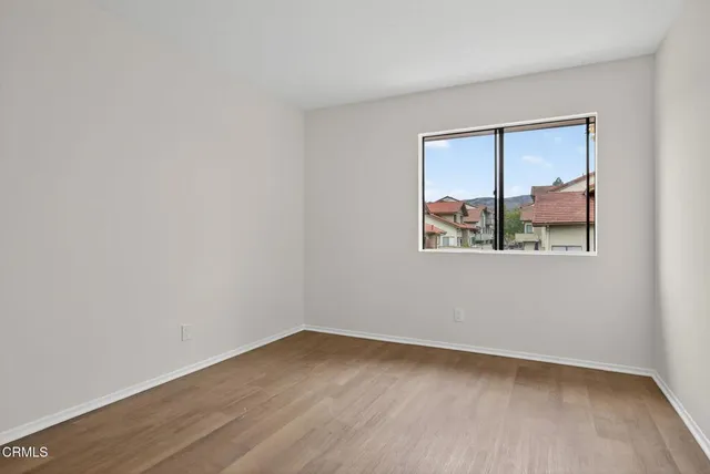 $599,000 | 146 Maegan Place, Unit 9, Thousand Oaks, CA 91362