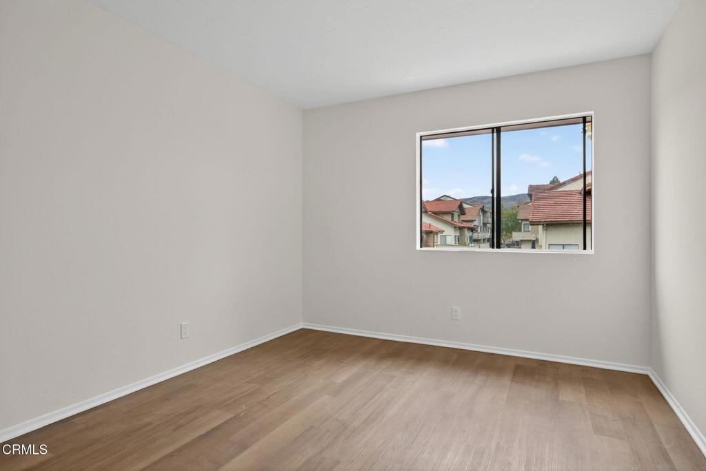 146 Maegan Place, Unit 9 Thousand Oaks, CA 91362 - Photo 14 of 33