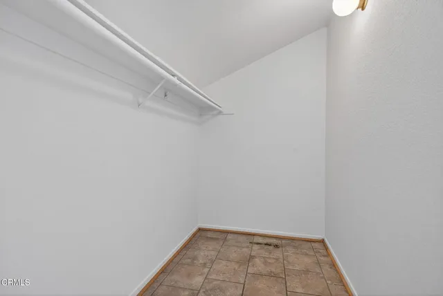 $599,000 | 146 Maegan Place, Unit 9, Thousand Oaks, CA 91362