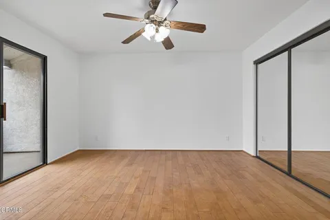 $599,000 | 146 Maegan Place, Unit 9, Thousand Oaks, CA 91362