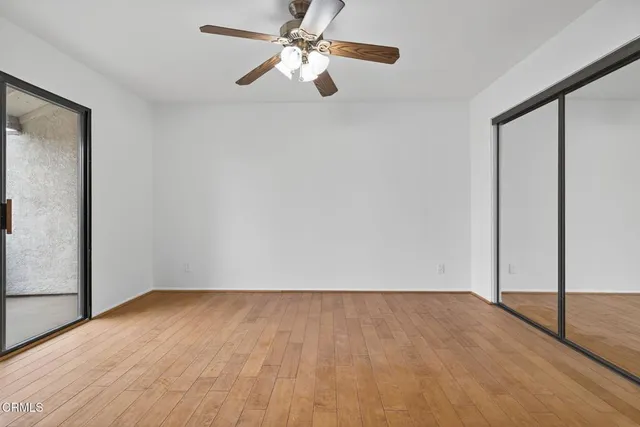 $599,000 | 146 Maegan Place, Unit 9, Thousand Oaks, CA 91362